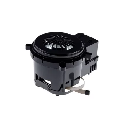 Silnik do odkurzacza Electrolux / AEG 4055046918