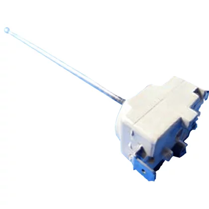 Termostat do lodówki Whirlpool / Indesit / Ariston / Hotpoint 47 °C 60 cm 481228228215 C00315165