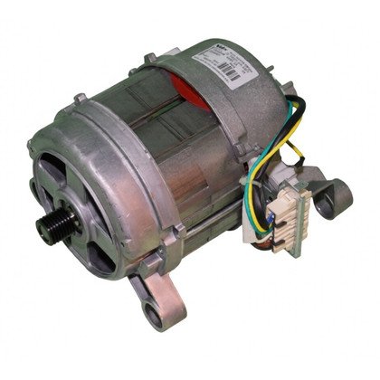 WVAF 8123 Silnik do pralki Amica NIDEC 54 LT-AC 1200/1400 RPM 1043282