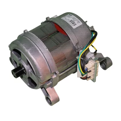 WVAF 8123 Silnik do pralki Amica NIDEC 54 LT-AC 1200/1400 RPM 1043282