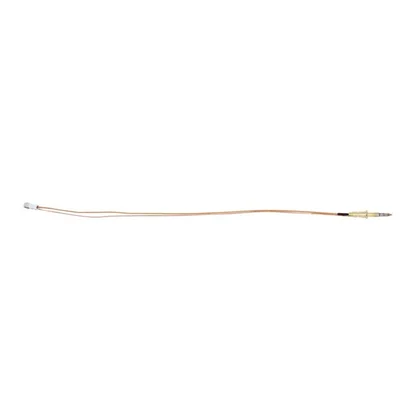 Ogniwo termoelektryczne do palnika z potrójną koroną płyty gazowej Electrolux / AEG ORKLI 450 mm
