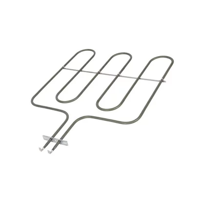 Grzałka dolna do kuchenki i piekarnika Electrolux / AEG 1400 W 3370669016
