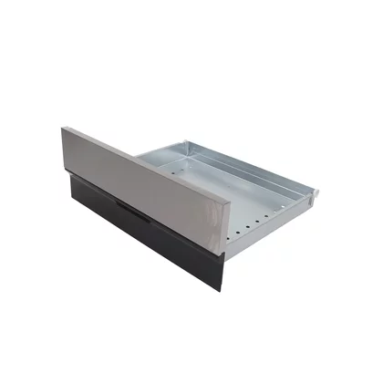 Szuflada kuchenki Amica 9063837