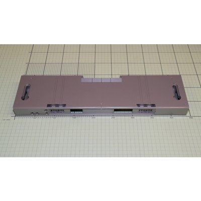 Wypraska panelu sterowania do zmywarki Amica (1041863)