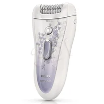 Depilator Philips SatinPerfect HP6575/00