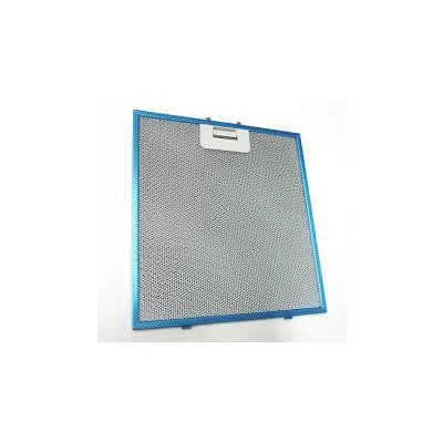 Filtr przeciwtłuszczowy (C00142384) 482000029636