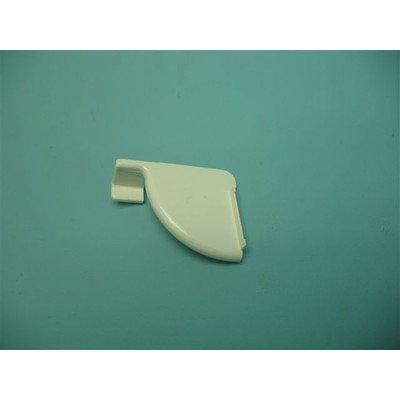 Listwa ozdobna lewa (1002790)