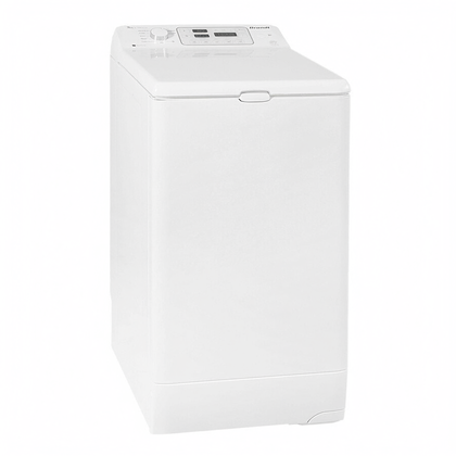 WDB1001 6F3CBREXA Obudowa tylna do pralki Brandt 55X6738