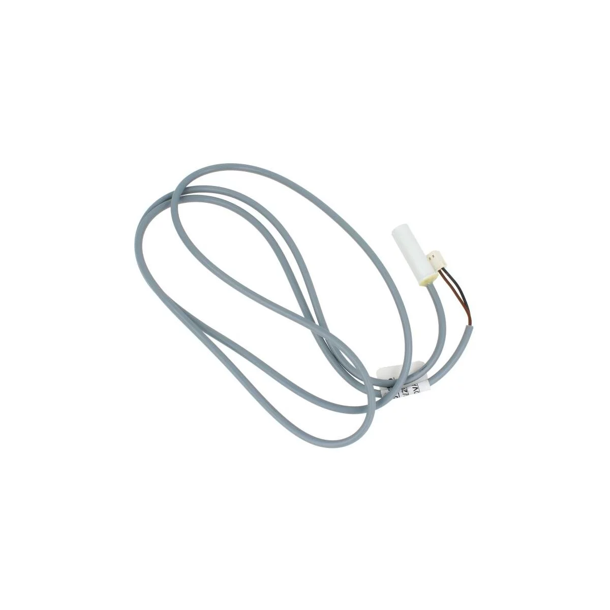 Czujnik temperatury lodówki Beko / Grundig 4216603585 1350 mm