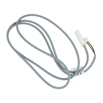 Czujnik temperatury lodówki Beko / Grundig / Arçelik 4216603585 C00939815 1350mm zamiennik 4877211885