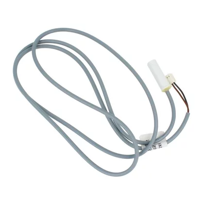 Czujnik temperatury lodówki Beko / Grundig / Arçelik 4216603585 C00939815 1350mm zamiennik 4877211885