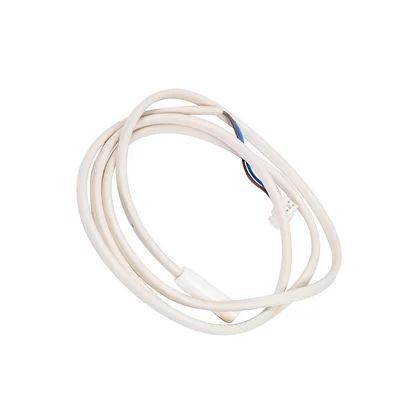Sonda parownika do lodówki i zamrażarki Electrolux / AEG 2425183080
