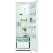 Skonfigurowany moduł sterujący do urządzeń AGD Electrolux / AEG 973923800728087
