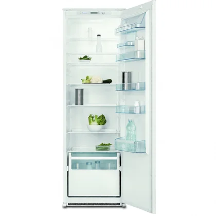 Skonfigurowany moduł sterujący do urządzeń AGD Electrolux / AEG 973923800728087