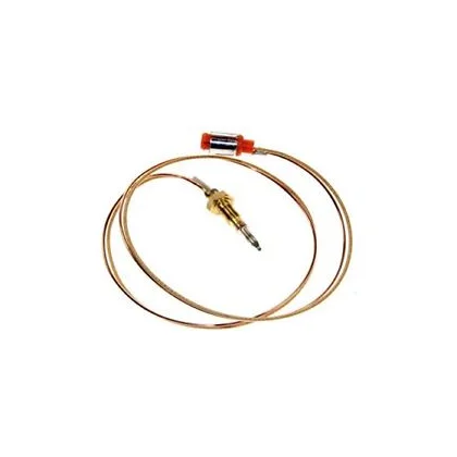 Termopara do kuchni i płyty gazowej Bosch / Siemens 550 mm 00416742