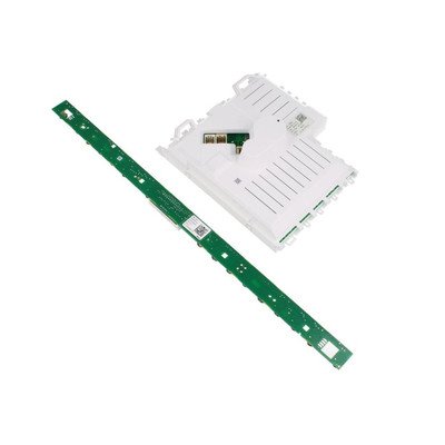 Części zamienne GORENJE Moduł sterowania do zmywarki Gorenje 903559