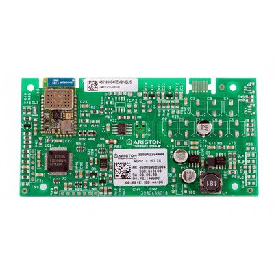 Części zamienne do BOJLERÓW/OGRZ Moduł WIFI VELIS EVO 65152988