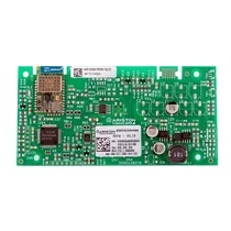 Części zamienne do BOJLERÓW/OGRZ Moduł Wi-Fi do podgrzewacza wody Ariston Velis Evo 65152988