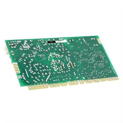 Skonfigurowany moduł elektroniczny do pralki Electrolux EWX13611 973913101631007