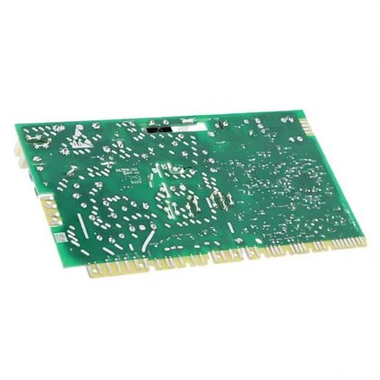 Elementy elektryczne do pralek r Skonfigurowany moduł elektroniczny do pralki Electrolux EWX13611 973913101631007