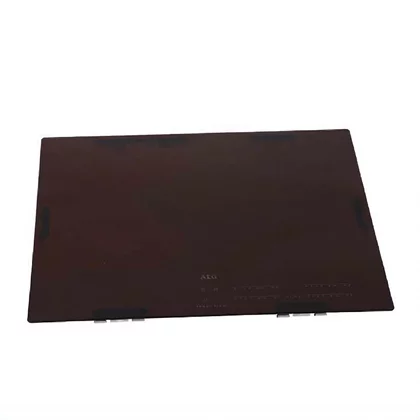 Płyty szklane Płyta ze szkła ceramicznego do płyty grzejnej Electrolux / AEG 58 x 51 cm 5551123036