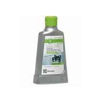 Środek SteelCare do pielęgnacji stali nierdzewnej 250 ml Electrolux / AEG 9029792687