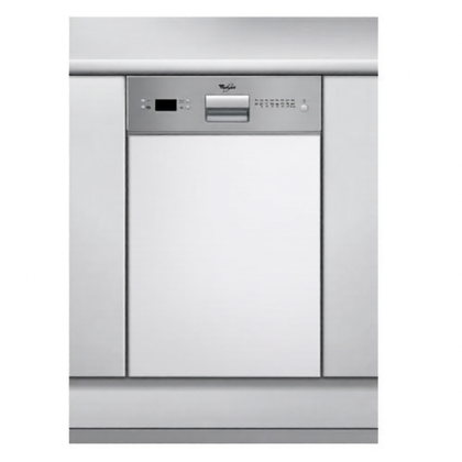 Osłona czujnika zmętnienia wody do zmywarki Whirlpool 481246279947 C00330773