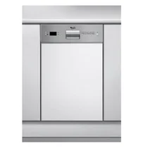 Osłona czujnika zmętnienia wody do zmywarki Whirlpool 481246279947 C00330773