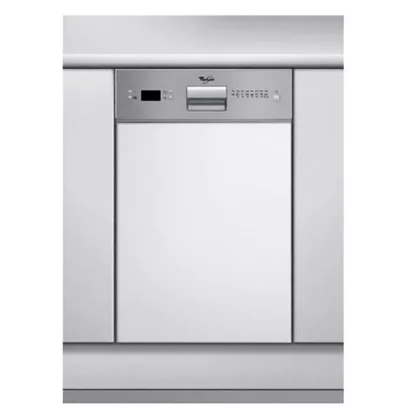 Osłona czujnika zmętnienia wody do zmywarki Whirlpool 481246279947 C00330773