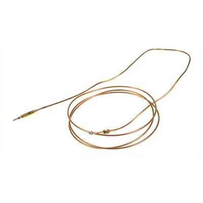 Termopara / termoelement do piekarnika Mastercook / Fagor