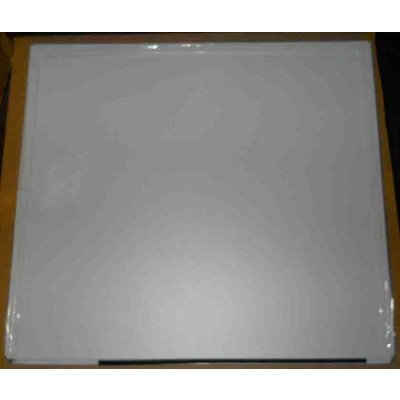 Zespół topu (1021195)