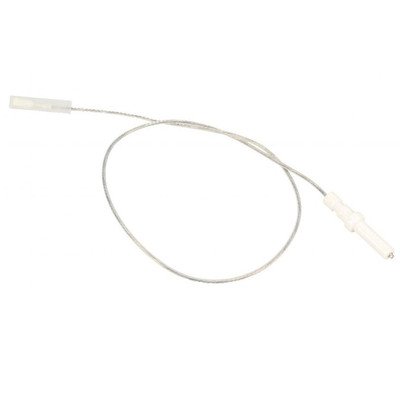 Iskrownik do płyty gazowej 403a 22/350 zelmer