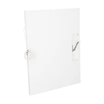 Pokrywa do zamrażarki skrzyniowej Electrolux / AEG 8020443019