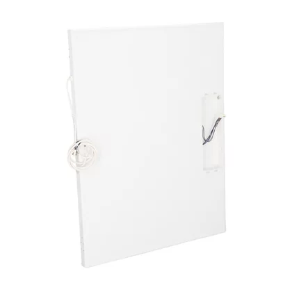 Pokrywa do zamrażarki skrzyniowej Electrolux / AEG 8020443019