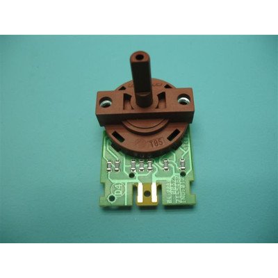 Termostat regulacyjny (1003142)