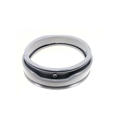 Fartuch drzwi do pralki Miele 09046450