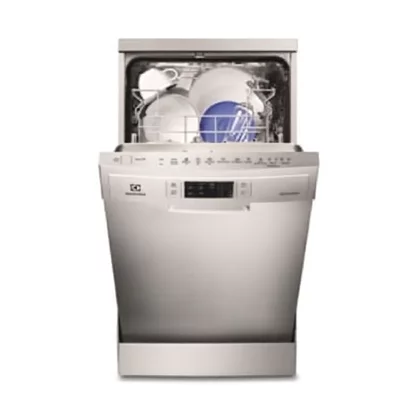 Przeciwaga do zmywarki Electrolux / AEG 140000115018