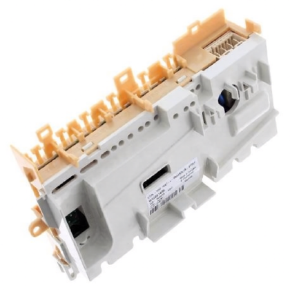 Niezaprogramowany programator do zmywarki Whirlpool 481010661405 C00325958