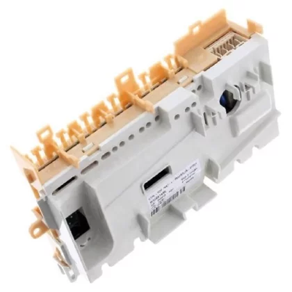 Niezaprogramowany programator do zmywarki Whirlpool 481010661405 C00325958