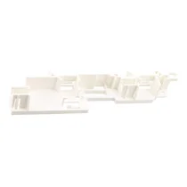 Hak zatrzasku drzwi do kuchenki mikrofalowej Electrolux / AEG 4055173126