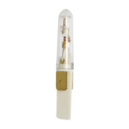 Lampka kontrolna do zmywarki Amica 1008907