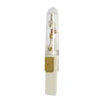 Lampka kontrolna do zmywarki Amica 1008907