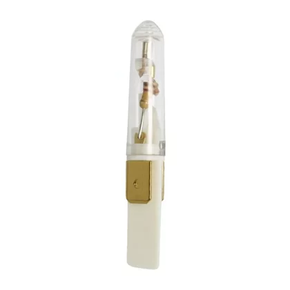Lampka kontrolna do zmywarki Amica 1008907