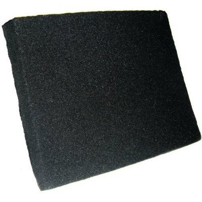 Filtr węglowy do okapu (C00090782) zamiennik C00380100 484000008571