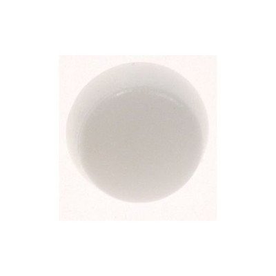 Półki na plastikowe i druciane r Nóżka (stopka) chłodziarki tylna Whirlpool (481010443535)