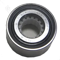 Łożysko bębna pralki Electrolux / AEG SKF BA2B 633816 D 35 x 68 x 37 mm 1240246007