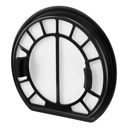 Zestaw filtrów do odkurzacza Electrolux / AEG Ease C4 F156