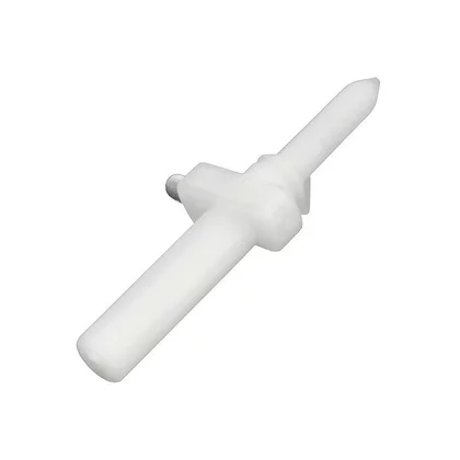 Trzpień pokrętła wyboru programów do pralki Electrolux / AEG 1321410001