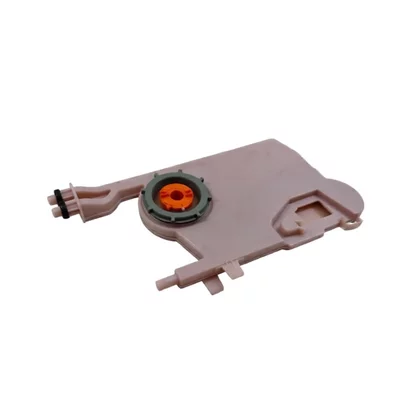 Zatyczka małego zbiornika układu wodnego do zmywarki Electrolux / AEG 1170481707