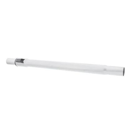Rura teleskopowa do odkurzacza Electrolux / AEG 32 mm 2193668056